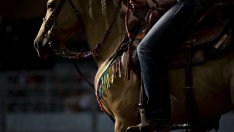 Данъчната сделка на Г-7 е повратна възможност