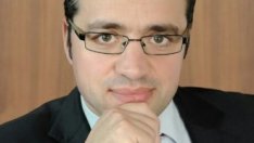 К. Крал: Програмата на ЧЕЗ за намаляване на разходите в България дава резултат