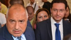 Борисов: Нямаме  възможност да приемаме повече икономически мигранти*