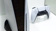 Тримесечната печалба на Sony нарасна с 10%