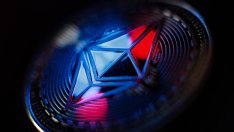 Етериумът и инвеститорите се готвят за всякакви варианти след сливането