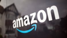 Планът "Рататуи", или как Amazon се опитва да спечели сърцата на французите