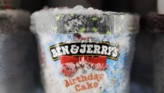 Unilever съкращава около 7500 работни места в световен мащаб