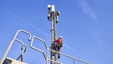 ЕС обмисля забрана на Huawei в мобилните мрежи на страните членки