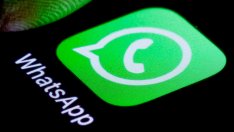 ЕС започва антимонополно разследване срещу Meta заради AI инструментите в WhatsApp
