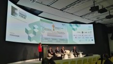 Кои са най-добрите договорни фондове в България за 2019 г. 