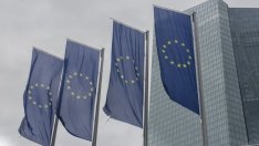 Неизбежна ли е Европа на различни скорости