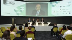 Претръпнаха ли пазарите от геополитическия риск?