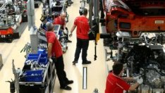 Безработицата в Германия неочаквано намаля през ноември