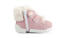 Иван Колев: С финансиране от 1 млн. евро може да увеличим продажбите в пъти