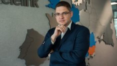 КФН потвърди проспекта за публично дружество на Телелинк Бизнес Сървисис Груп