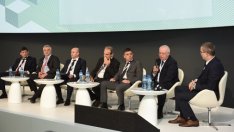 Слабото участие на частния сектор е проблемът за регионалните капиталови пазари