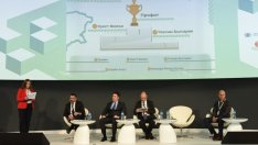 Какво да направим, ако пазарите спадат?