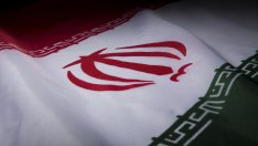 Иран съобщи за откритието на гигантско находище на литий