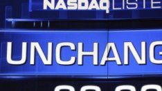 Кой притежава Facebook? 