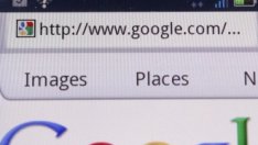 И Китай даде зелена светлина на Google за Motorola Mobility 