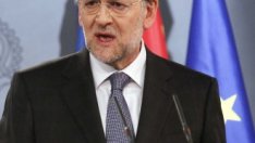 Рахой: Испания нe вижда причина да прибягва до финансовата помощ на ЕС