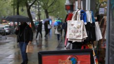 Големите европейски икономики растат повече от очакваното през първите три месеца