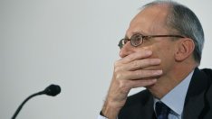 ЕЦБ предупреждава за лоши кредити за милиарди