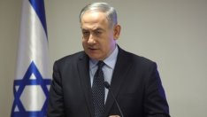 Израел одобри споразумението с ОАЕ за нормализация на отношенията