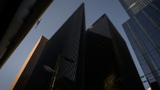 Заетостта на офисите в големи европейски градове се връща към обичайното ниво преди COVID