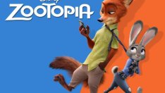 "Зоотрополис" спечели и българските зрители