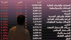 Саудитска Арабия търси банков кредит за 6-8 млрд. долара?