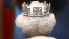 Sun забърка кралицата в дебата за Brexit