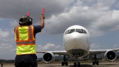 Самолетните пътувания стават все по-безопасни, пътниците – все по-недоволни