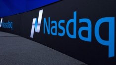 Deutsche Boerse продава американския си бизнес с опции на Nasdaq