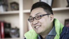 Царуването на най-богатия човек в Китай приключи след само 18 дни