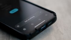 OpenAI, Meta и Google се съпротивляват на идеята за щатска регулация на AI