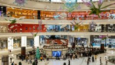 Търговците в ЕС и еврозоната поеха глътка въздух през ноември