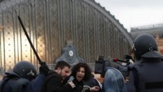 Мадрид прави пореден опит да съживи икономиката си