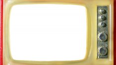 "Нетера" сезира КЗК срещу bTV, заради господстващо положение