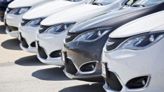 Stellantis доминира на европейския пазар на пикапи през 2020 г.