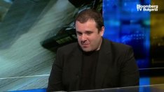 Йордан Мицикулев: Светът се е насочил към дигитализацията