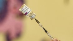 ЕС е изнесъл 80 млн. дози ваксини през механизма за контрол на износа