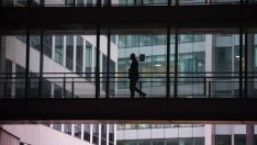 САЩ изправят света пред истинска данъчна революция