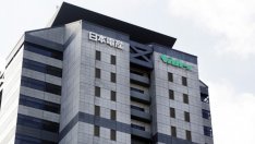 Nidec ще завърши първите два завода от комплекса си в Сърбия през 2022 г.