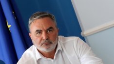 Aнгел Кунчев: Може да изместят поставянето на втората доза  на AstraZenca