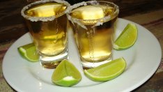 Текилата - напитката, която превзе американския пазар