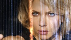 "Люси" надви "Херкулес" в бокс офис битката в САЩ