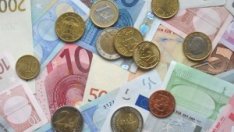 Кризата отново дебне еврозоната