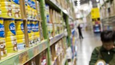 Появи се нов фаворит за бизнеса с медицински храни на Danone 