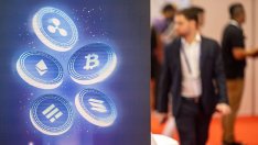 Търгуваните криптообеми растат след решението на съда за Ripple