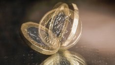 Бриткойнът може да замени личната карта при покупка на алкохол и цигари