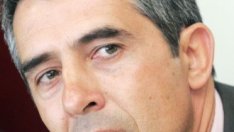 Плевнелиев наложи първото си президентско вето върху съдебния закон