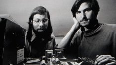 Sotheby's предлага на търг един от първите компютри 