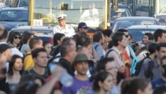 Еколози и управляващи започнаха преговори по спорните точки в Закона за горите